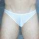 Mckillop VKPL Hoist Bikini Expose Lycra - Erogenos