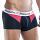 Mensuas MNG021 Boxer Trunk