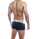 Mensuas MNG021 Boxer Trunk