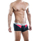 Mensuas MNG021 Boxer Trunk