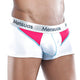 Mensuas MNG021 Boxer Trunk