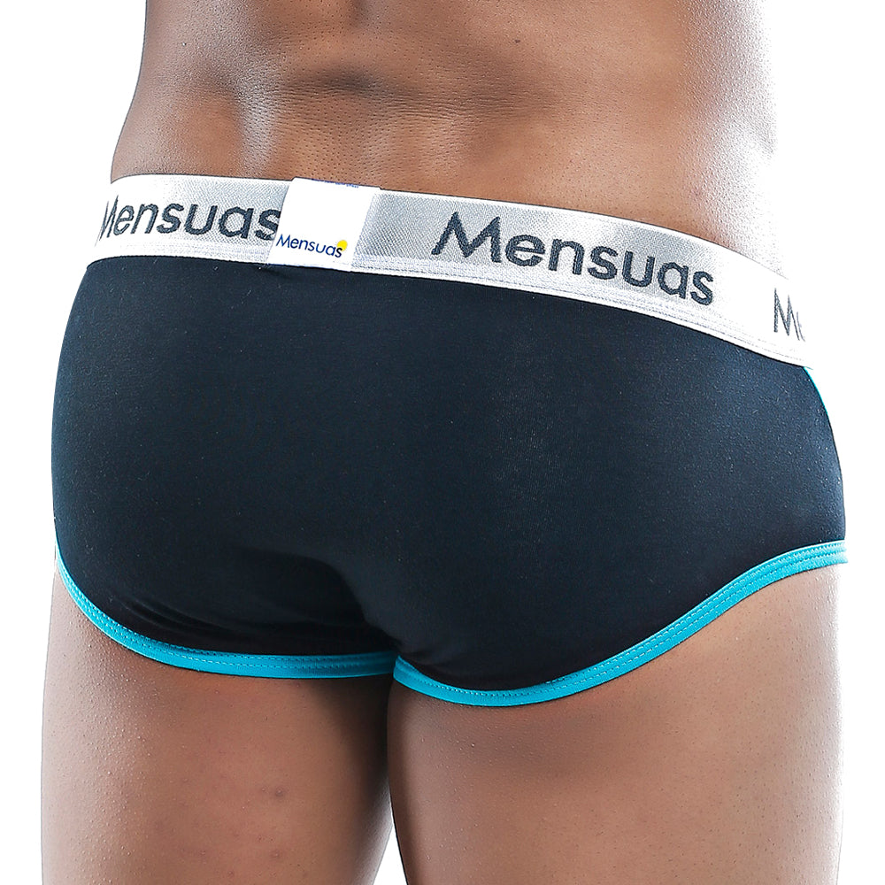 Mensuas MNH021 Brief - Erogenos