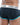 Mensuas MNH021 Brief - Erogenos