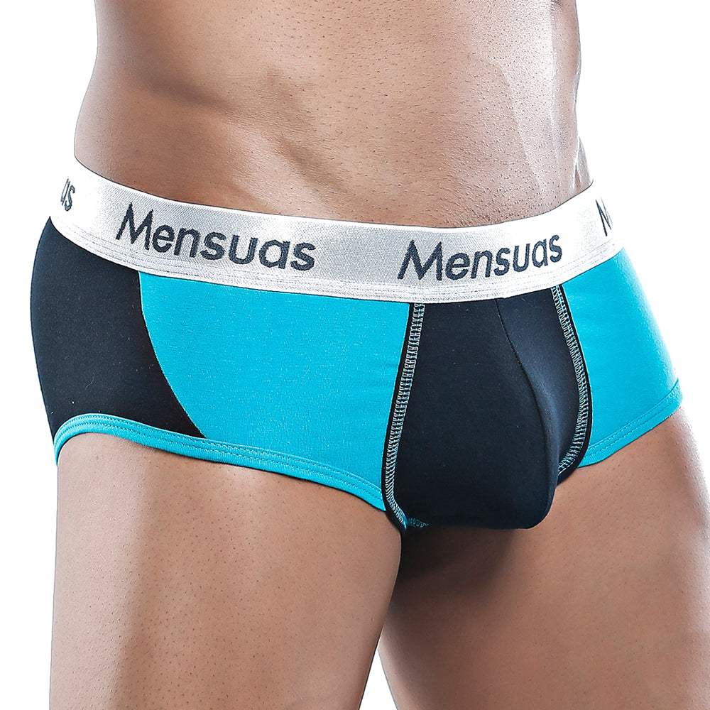 Mensuas MNH021 Brief - Erogenos