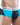 Mensuas MNH021 Brief - Erogenos