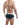 Mensuas MNH021 Brief - Erogenos