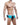 Mensuas MNH021 Brief - Erogenos