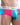 Mensuas MNH021 Brief - Erogenos