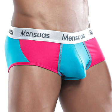 Mensuas MNH021 Brief - Erogenos