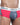 Mensuas MNH021 Brief - Erogenos
