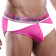 Mensuas MNH027 Brief