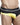 Mensuas MNH034 Brief - Erogenos