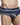 Mensuas MNH034 Brief - Erogenos