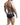 Mensuas MNH034 Brief - Erogenos