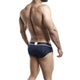 Mensuas MNH034 Brief