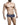 Mensuas MNH034 Brief - Erogenos