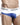Mensuas MNH034 Brief - Erogenos