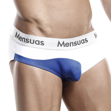Mensuas MNH034 Brief - Erogenos