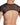 Miami Jock MJA001 Accessories Mesh Top - Erogenos