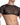 Miami Jock MJA001 Accessories Mesh Top - Erogenos