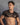 Miami Jock MJA001 Accessories Mesh Top - Erogenos
