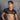 Miami Jock MJA001 Accessories Mesh Top - Erogenos