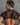 Miami Jock MJA001 Accessories Mesh Top - Erogenos