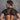 Miami Jock MJA001 Accessories Mesh Top - Erogenos