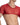 Miami Jock MJA001 Accessories Mesh Top - Erogenos