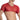 Miami Jock MJA001 Accessories Mesh Top - Erogenos