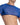 Miami Jock MJA001 Accessories Mesh Top - Erogenos