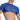 Miami Jock MJA001 Accessories Mesh Top - Erogenos