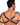 Miami Jock MJC001 Costume - Erogenos