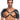 Miami Jock MJC001 Costume - Erogenos