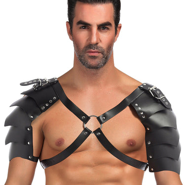 Miami Jock MJC001 Costume - Erogenos