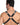 Miami Jock MJC003 Costume - Erogenos