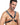 Miami Jock MJC003 Costume - Erogenos