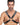 Miami Jock MJC003 Costume - Erogenos