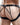 Miami Jock MJE031 Jockstrap - Erogenos
