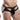 Miami Jock MJE031 Jockstrap - Erogenos