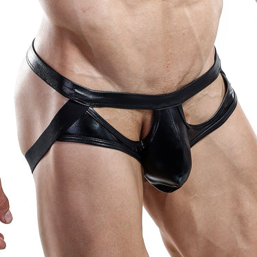 Miami Jock MJE031 Jockstrap - Erogenos