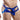 Miami Jock MJE031 Jockstrap - Erogenos