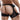 Miami Jock MJE034 Jockstrap - Erogenos