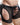 Miami Jock MJE034 Jockstrap - Erogenos