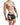 Miami Jock MJE034 Jockstrap - Erogenos