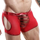 Miami Jock MJE034 Jockstrap - Erogenos