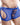 Miami Jock MJE034 Jockstrap - Erogenos