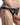 Miami Jock MJE035 Jockstrap - Erogenos