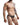Miami Jock MJE035 Jockstrap - Erogenos