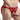 Miami Jock MJE035 Jockstrap - Erogenos